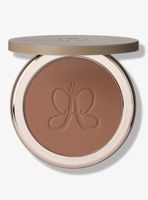 Polvo Bronceador Smooth Blur Bronzer Beach Bum Bronze