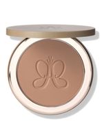 Polvo Bronceador Smooth Blur Bronzer Warm Sand Vibes
