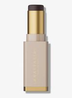 Contorno Smooth Blur Contour Stick Cast Shadow