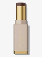 Contorno Smooth Blur Contour Stick Core Shadow