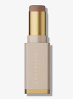 Contorno Smooth Blur Contour Stick Shadow