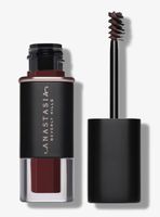 Volumizing Tinted Brow Gel Dlx Ebony  2.1 ml