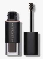 Volumizing Tinted Brow Gel Dlx Medium Brown  2.1 ml