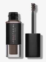 Volumizing Tinted Brow Gel Dlx Soft Brown 2.1 ml