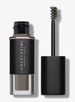 Volumizing Tinted Brow Gel Dlx Taupe  2.1 ml