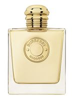 Perfume Goddess Parfum Mujer 100 ml Burberry