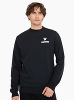 Polerón Crew Star Code