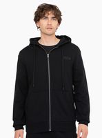 Polerón Fz Your Logo