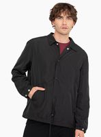 Chaqueta Lightweight Andover