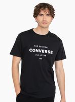 Polera Original All Star