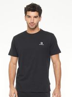 Polera Manga Corta Star Chevron