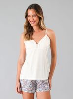 Set Pabilos con Short Color