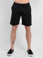 Bermuda de Cintura Ajustable