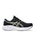 Zapatilla Running Graphic Gel-Excite 11 Hombre