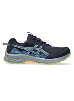 Zapatilla Running Textil Gel-Venture 10 Hombre