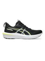 Zapatilla Running Hombre Gt-1000 14