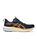 Zapatilla Running GT-1000 14 Hombre