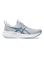 Zapatilla Running Gel-Pulse 16 Hombre