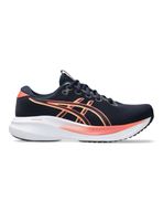 Zapatilla Running Ampli Foam Gel-Excite 11 Mujer