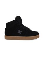 Zapatilla Skate Junior Manteca 4 HI Unisex