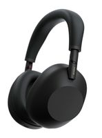 Audífonos Bluetooth Noise Cancelling WH-1000XM6 Negro