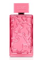 Perfume Kaos EDP Mujer 100 ml