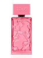 Perfume Kaos EDP Mujer 50 ml