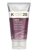 Mascarilla Intensa Defy Damage KBOND20 Power Masque 150 ml