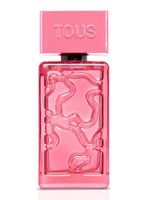 Perfume Kaos EDP Mujer 30 ml