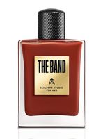 Perfume The Band Her EDP 100 ml