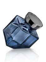 Perfume Man my World EDP Hombre 125 ml