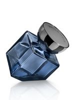 Perfume Man my World EDP Hombre 75 ml