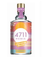 Perfume 4711 California EDC Unisex 100 ml