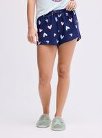 Pantalón Pijama Ármalo a tu Pinta Estampado