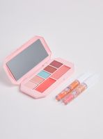 Set de Maquillaje Stitch 5 Piezas