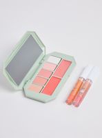 Set de Maquillaje Winnie the Pooh 3 Piezas