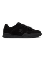 Zapatilla Skate Hombre Central-BB2