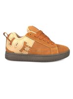 Zapatilla Skate Hombre Court Graffik Se