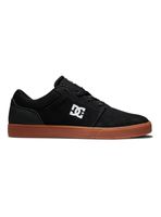 Zapatilla Dc Hombre Crisis 2