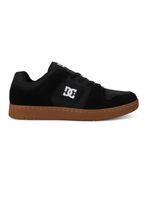 Zapatilla Skate Hombre Manteca 4