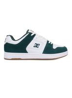 Zapatilla Skate  Diseño Manteca 4 S Hombre