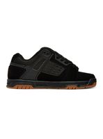 Zapatilla Skate Logo Stag Hombre