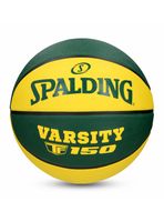 Balón de Básquetbol Varsity TF-150 SZ7