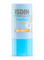 Fotoprotector Stick Pediatrics SPF50