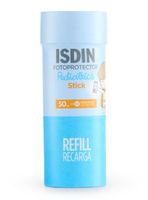Fotoprotector Stick Pediatrics SPF50 Refill