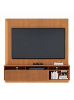 Home TV 70 Jordao Freijo