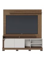 Home TV 70 Jurere 1.8 Almendra Off White