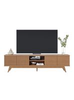 Rack TV 85 Fortaleza 2.2 Freijo