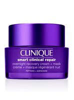 Crema Anti Edad para Rostro y Cuello Clinique Smart Clinical Repair Lifting Face + Neck Cream 75 ml