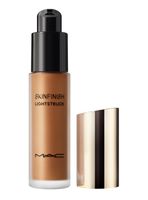 Iluminador Líquido Skinfinish Lightstruck Liquid Highlighter Bronze Glaze